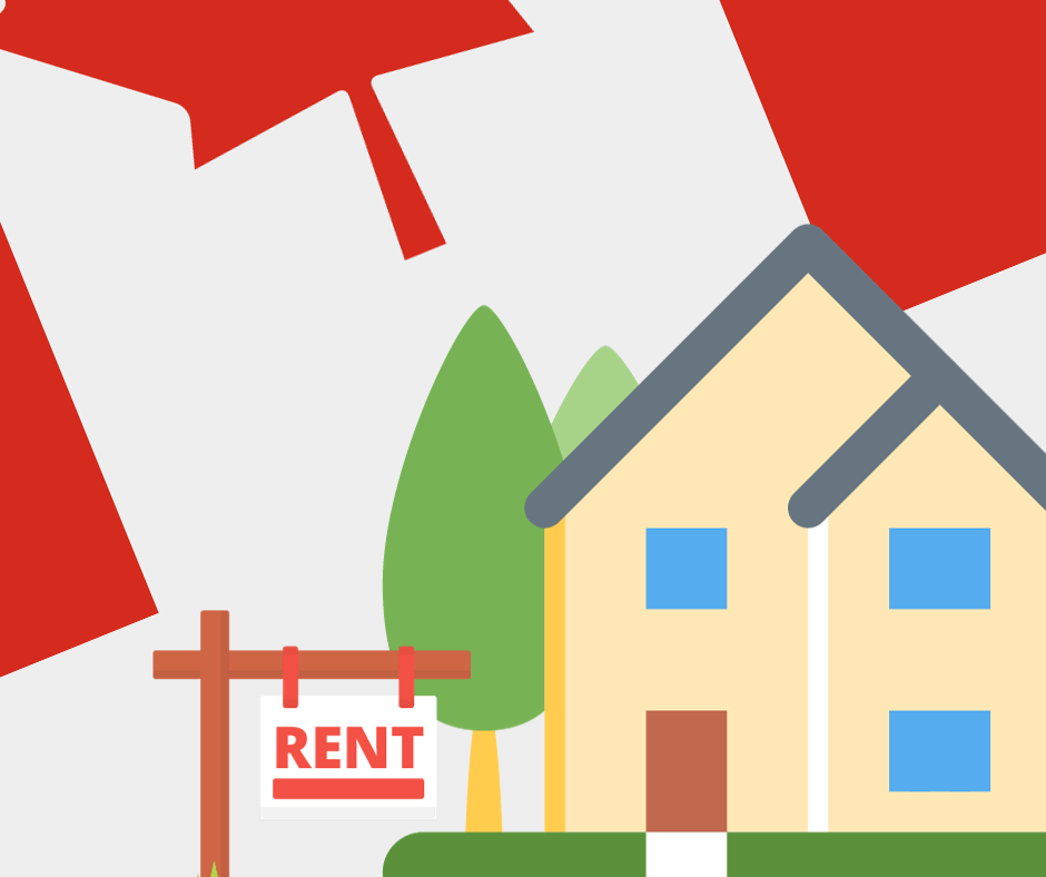 how-to-rent-a-house-in-canada-canada-for-newbies